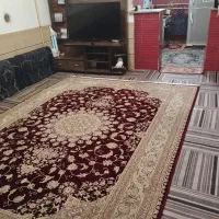 منزل سهل آباد