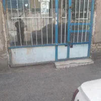 مغازه ۱۲متری