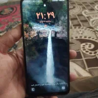 گوشی a05sدرحد  بدون هیچ مشگلی