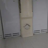 یخچال|یخچال و فریزر|قم, وادی السلام|دیوار