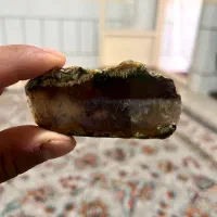 سنگ هفت رنگ