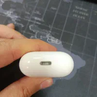 airpod 2|لوازم جانبی موبایل و تبلت|تهران, بهجت‌آباد|دیوار
