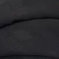 چادر|لباس|بهبهان, |دیوار