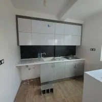 فروش-108-متر-دو-خواب