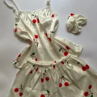 لباس های وارداتی