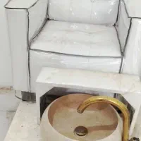 لوازم سالن زنانه و همچنین سالن باامتیازوسرقفلی|آرایشگاه و سالنهای زیبایی|کنارک, |دیوار