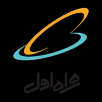 سیمکارت کد ۰۹۱۲