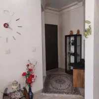 فروش اپارتمان 80متری کریمخان زند سنایی کوچه 24|فروش آپارتمان|تهران, سنائی|دیوار