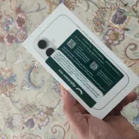 آیفون ۱۶ نرمال زیر قیمت بازار