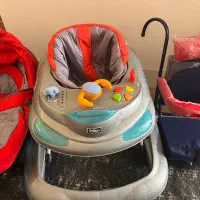 وسایل سیسمونی ،رورک ،کریر،صندلی کودک،آغوش