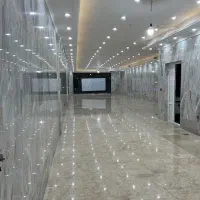 170-متری-تجاری-طبقه-اول