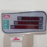 ترازوی نو دیجیتال محک  AP 16000|فروشگاه و مغازه|تهران, سازمان برنامه شمالی|دیوار