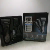 آرایشی برقی