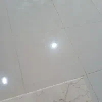 اجاره آپارتمان