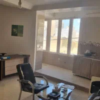 فروش واحد اداری پایین تر مجتمع افتاب