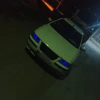 سمند lx|خودرو سواری و وانت|شهرکرد, |دیوار