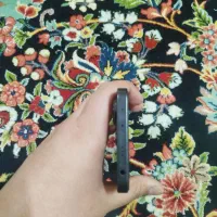 موبایل شیائومی نوت ۱۳ 4G|موبایل|اهواز, زیتون کارمندی|دیوار