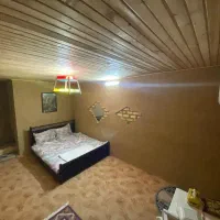 بوم گردی به بارت - واحد یاس - پرداخت قسطی