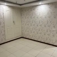 آپارتمان 125 متری نوساز کلید نخورده|فروش آپارتمان|کرج, کوی زنبق|دیوار