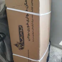 گاز و هود و سینک|اجاق گاز و لوازم برقی پخت‌وپز|بجنورد, |دیوار