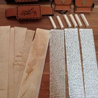 حرز کبیر امام جواد علیه السلام