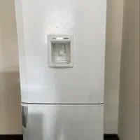 یخچال و فریزر بکو اصلی