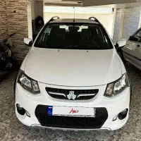 کوییک 1401 /فابریک /شاسی سالم/پارس خودرو