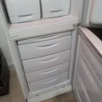 یخچال فریزر امرسان|یخچال و فریزر|اسلام‌شهر, شهرک واوان|دیوار