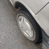 پرایدمدل۸۶