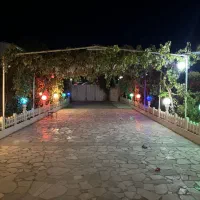 باغ-ویلا
