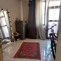 اجاره ۹۲ متری ( استاد شهریار )|اجارهٔ آپارتمان|مشکین‌دشت, |دیوار