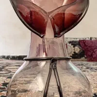 تنگ ماهی
