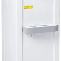 آبسردکن وگرمکن میدیا|آبسردکن و تصفیه آب|آبادان, |دیوار