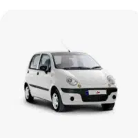 ماتییز