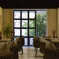 اجاره دفتر کار برای استارتاپ‌ها و فریلنسرها