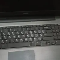 Dell Latitude 3540 i5