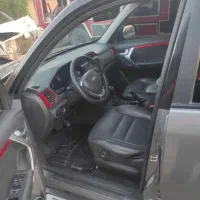 mvmX33s  مدل 12 ـ 98 نوک مدادی متالیک بدون رنگ|خودرو سواری و وانت|اهواز, علی آباد|دیوار