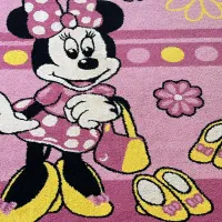 فرش درحدنو|فرش|درودزن, |دیوار