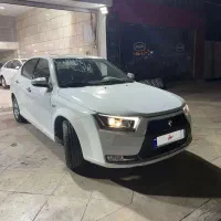 دنا *نقد و اقساط*|خودرو سواری و وانت|یزد, |دیوار