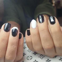 کاشت ناخن رایگان+پاکسازی رایگان|خدمات آرایشگری و زیبایی|بیرجند, |دیوار