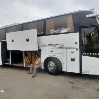 باربری و اثاث کشی با کارگران حرفه ای|خدمات حمل و نقل|چمستان, |دیوار