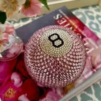 نگین‌کاری وسایل