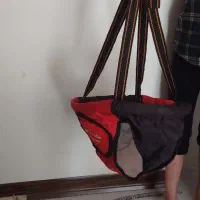 کالسکه و تاپ بچه|کالسکه و لوازم جانبی|تهران, افسریه شمالی|دیوار