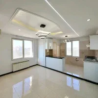 ۴۶متر بهترین موقعیت سرمایه گذاری سند تک برگ