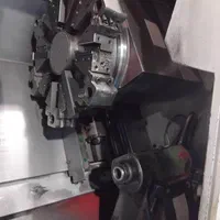 خدمات فرز و تراش cnc ،قالبسازی|خدمات پیشه و مهارت|ری, صالح‌آباد شرقی|دیوار