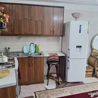 اجاره روزانه و اجاره هفتگی و اجاره ماهانه|اجارهٔ کوتاه‌مدت آپارتمان و سوئیت|ماسال, |دیوار