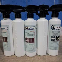 محصولات نانو|لوازم نظافت|آبیک, |دیوار