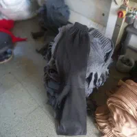 شلوار وهدبند|لباس|تهران, سیروس|دیوار