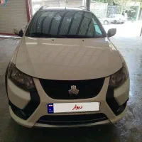 کوییک sمدل1402 درحد 85گانه