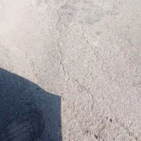 جویای کار آقا